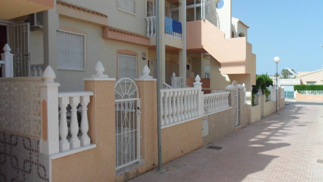 Sale Apartment Orihuela  with 2 Bedrooms