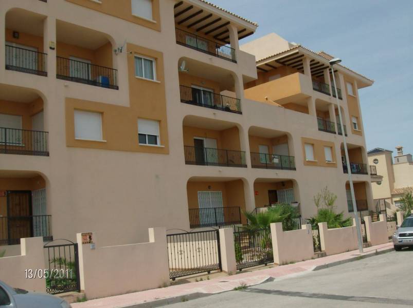 Sale Apartment Villamartín  with 2 Bedrooms