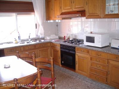 Pontevedra Apartment for Sale    with 4 Bedrooms 