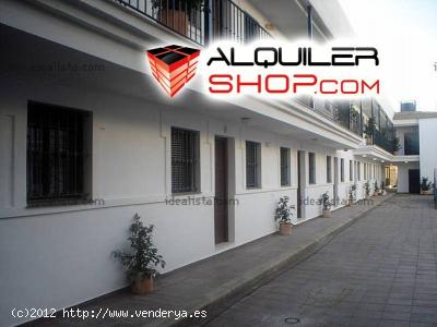 Sevilla Apartment for Sale    with 1 Bedrooms 