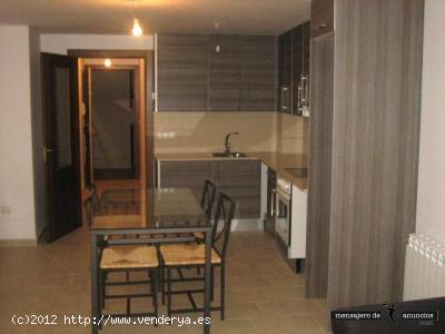 Huesca Apartment for Sale    with 1 Bedrooms 