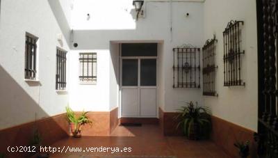 Sevilla Apartment for Sale    with 3 Bedrooms 