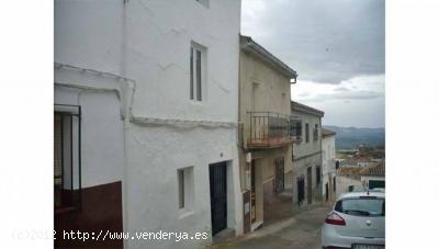 Jaén Apartment for Sale    with 3 Bedrooms 