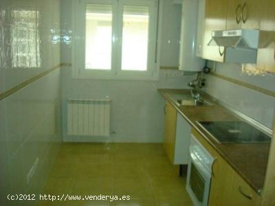 Teruel Apartment for Sale    with 3 Bedrooms 