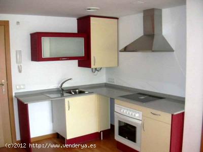 Teruel Apartment for Sale    with 1 Bedrooms 