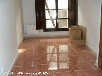 Zamora Apartment for Sale    with 2 Bedrooms 