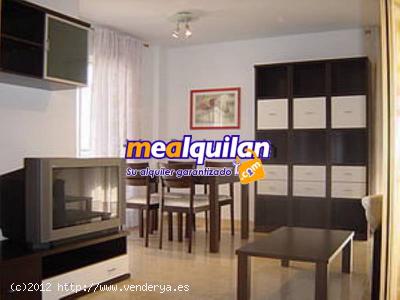 Rent Apartment Murcia   with 2 Bedrooms 
