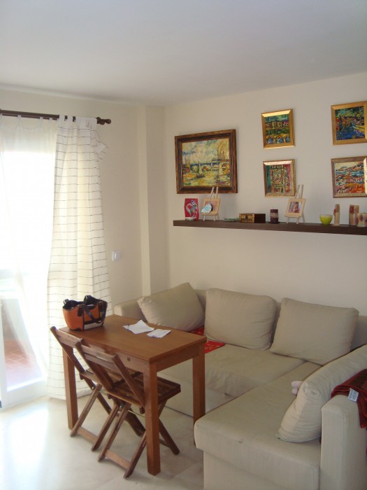 Sale Apartment Fuengirola   with 2 Bedrooms 