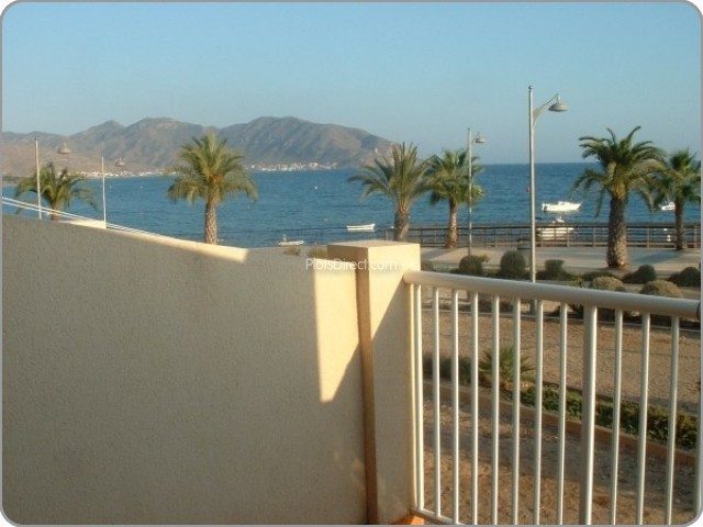 Murcia Townhouse for Sale   with 2 Bedrooms