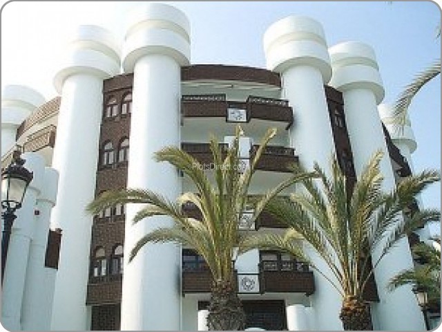 Teruel Apartment for Sale   with 2 Bedrooms