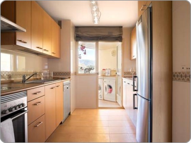 Sale Apartment Fuengirola  with 1 Bedrooms