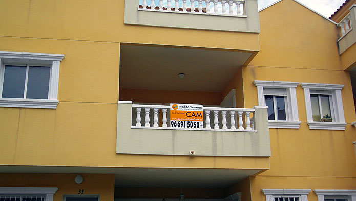 Sale Bungalow Benejúzar  with 3 Bedrooms
