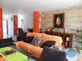 Eivissa Townhouse for Rent    with 2 Bedrooms 