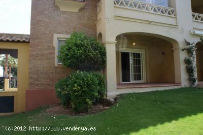Huelva Apartment for Sale    with 2 Bedrooms 