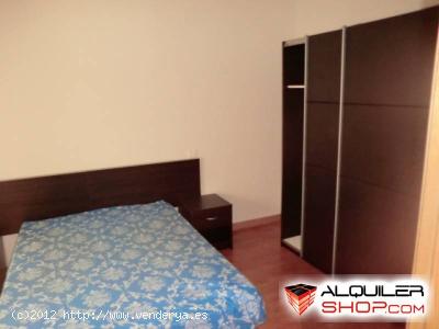 Ciudad Real Apartment for Sale    with 2 Bedrooms 