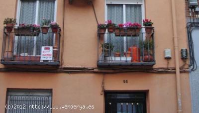 Madrid Apartment for Sale    with 2 Bedrooms 